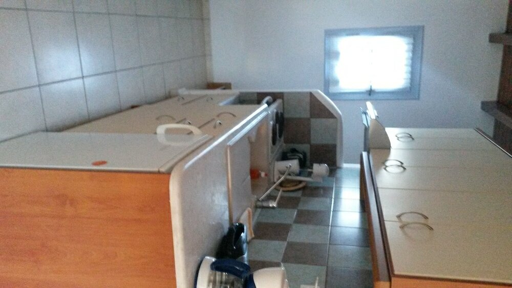 Фото Liana Marouli