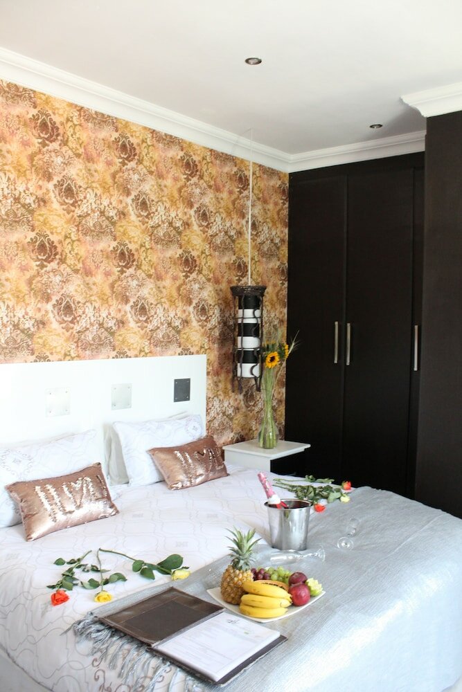 Фото Africa Paradise