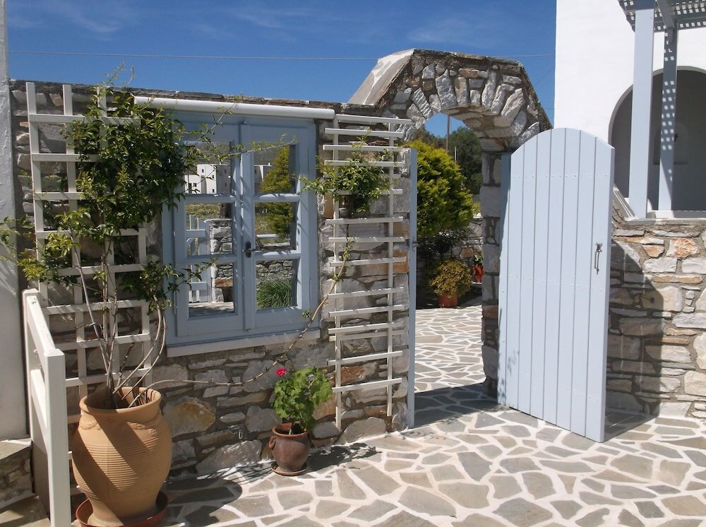 Фото Liana Marouli