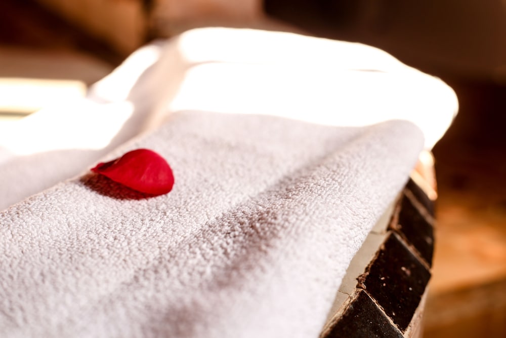 Фото Riad Etoile d'Essaouira