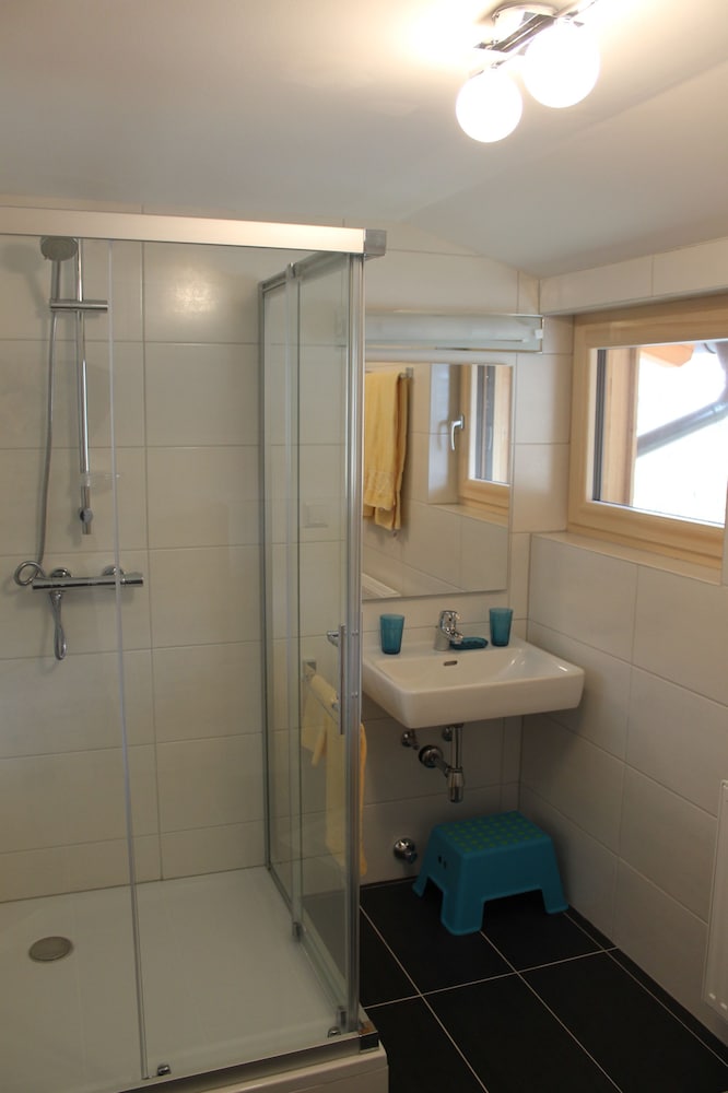 Фото Gasthof - Pension Waldhof