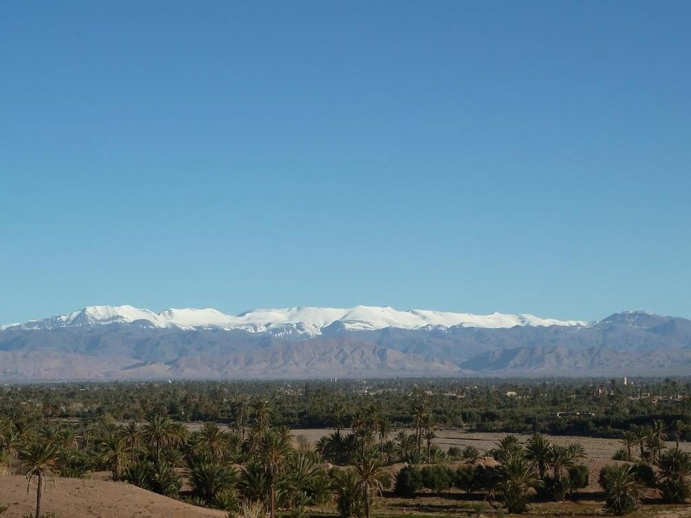 Фото Dar Panorama