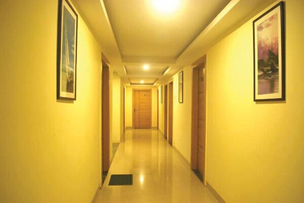 Фото United-21 Sagar Kinara