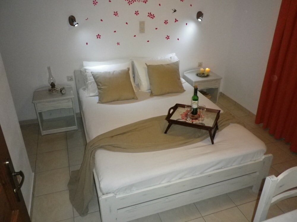 Фото Liana Marouli