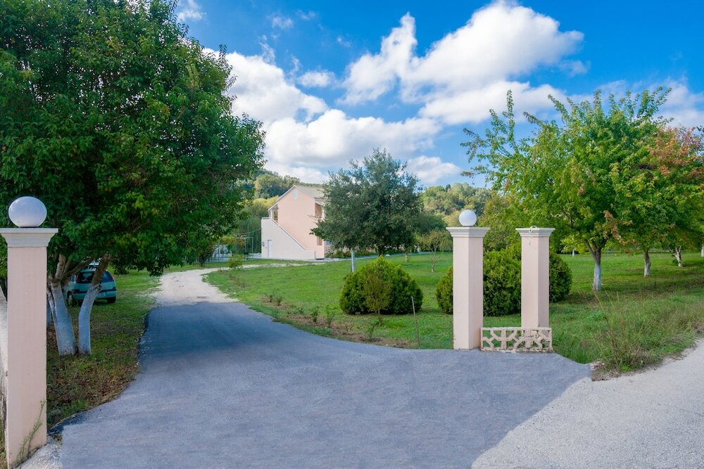 Фото Marina Studios