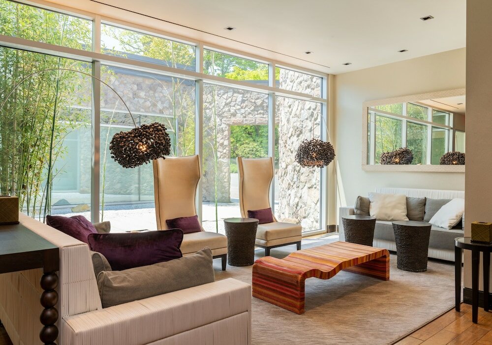 Фото Castle Hotel & SPA