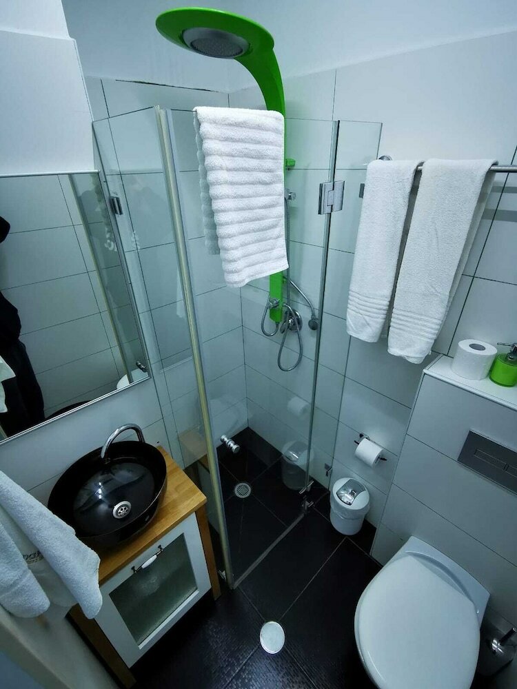 Фото Central Boutique Hotel