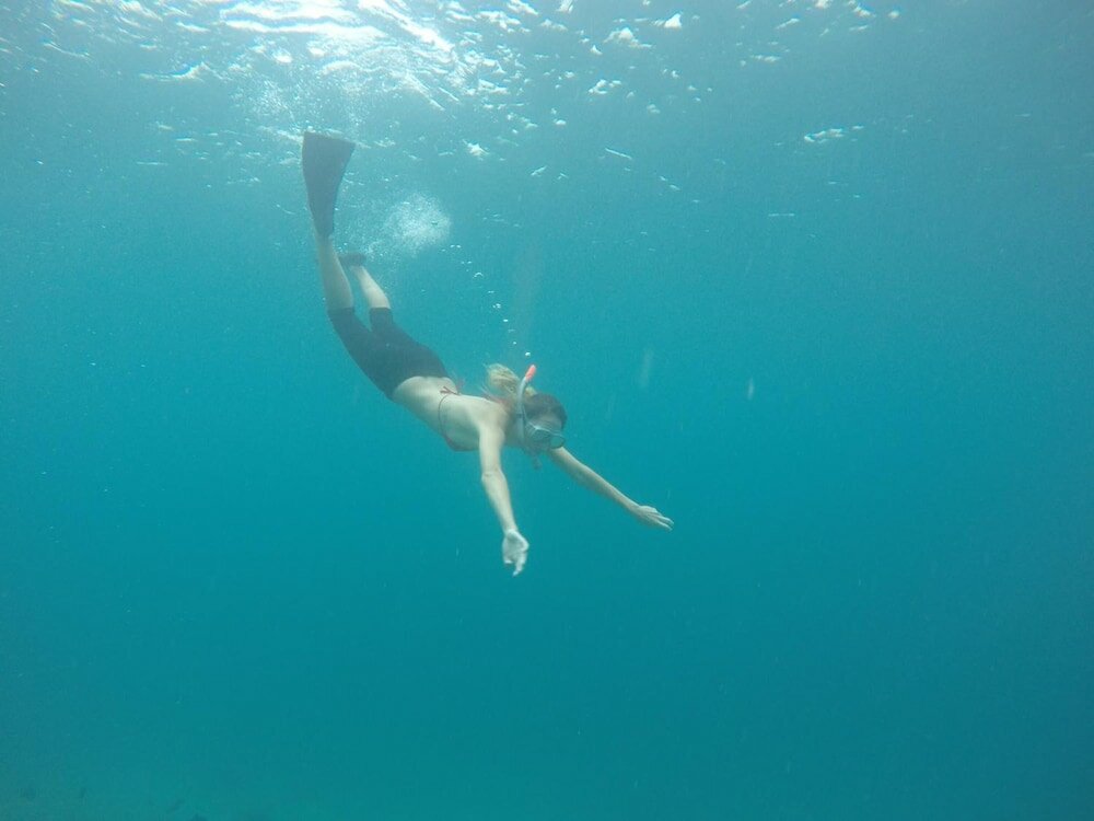 Фото Rasdhoo Coralville Hotel