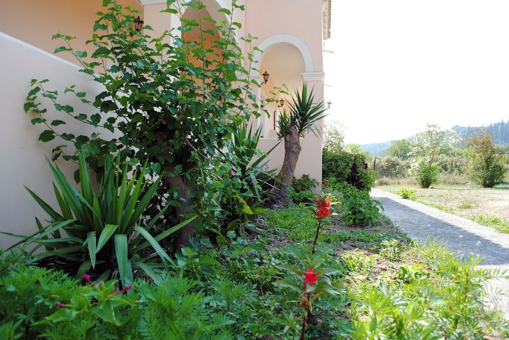 Фото Marina Studios