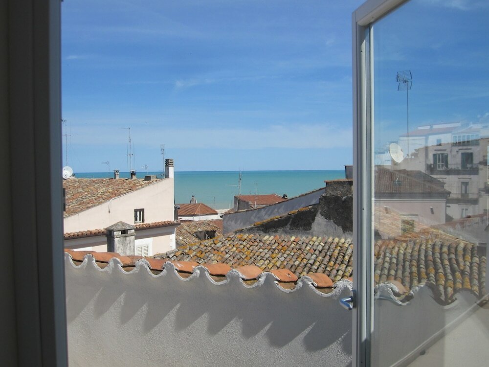 Фото Edificio 15 House Elite