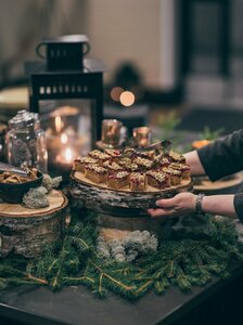 Гостиница Lapland Hotels Tampere