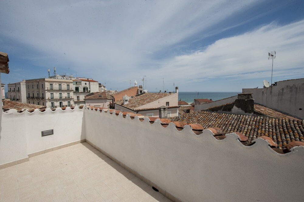 Фото Edificio 15 House Elite