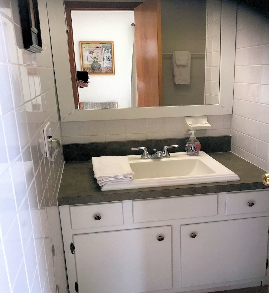 Фото Clear Lake Resort