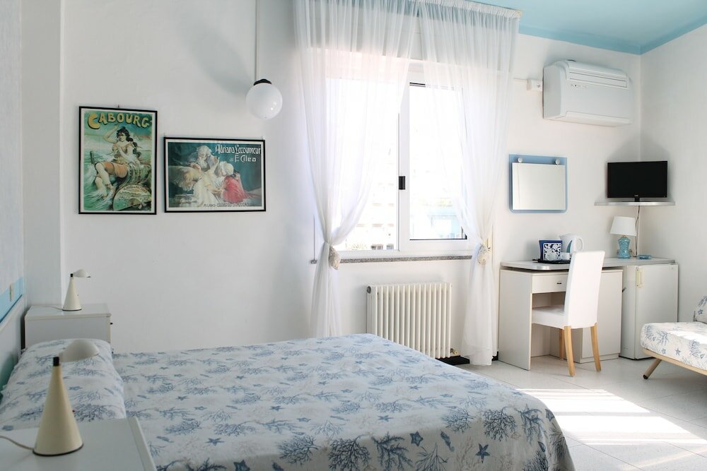 Фото Residence Fiorella