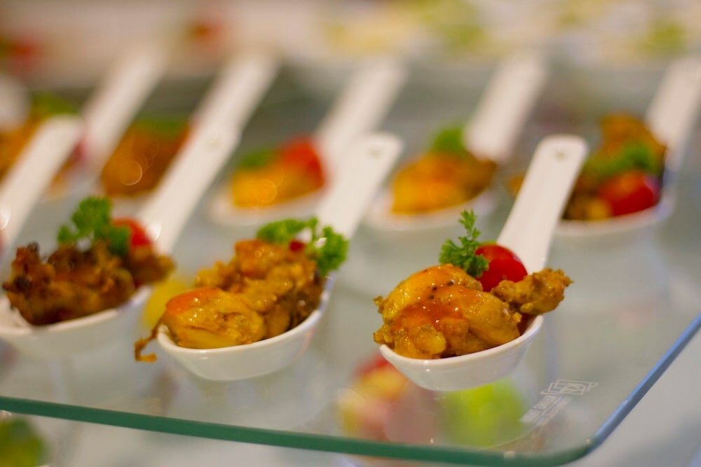 Фото Green House Hotel