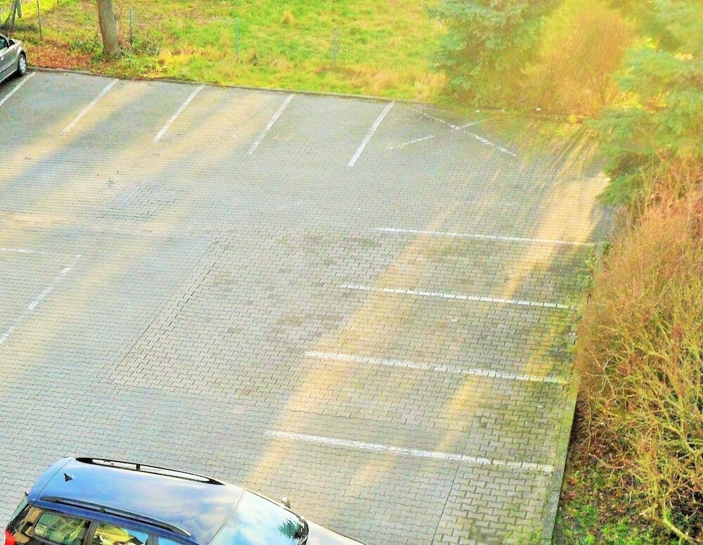 Фото Hotel zum Brunnen