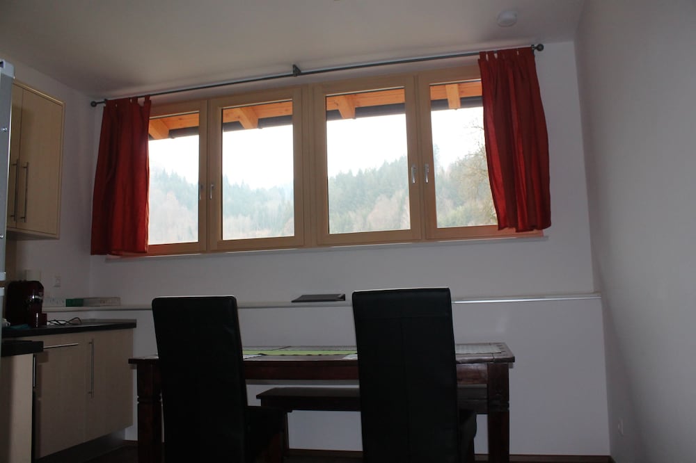 Фото Gasthof - Pension Waldhof