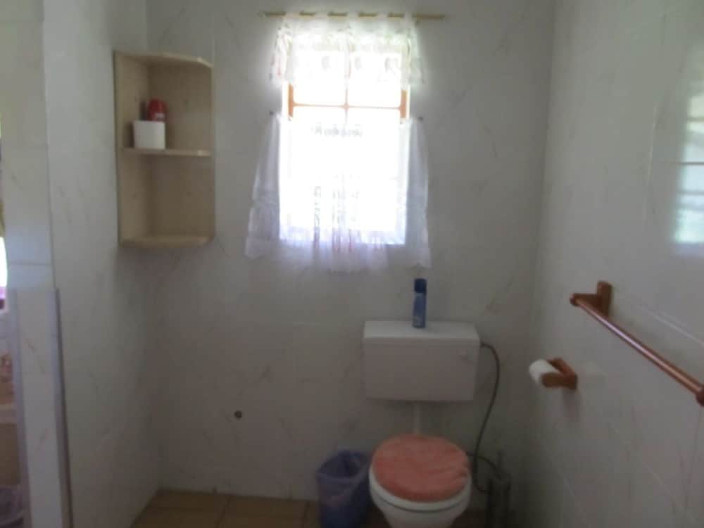 Фото Aroma Africa