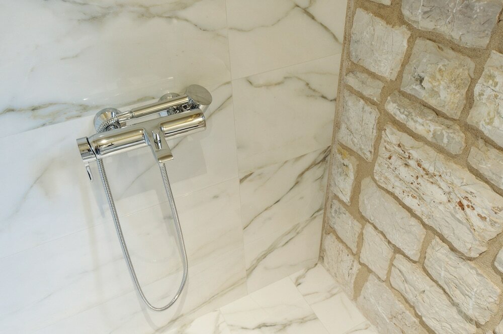 Фото Levidi Suites