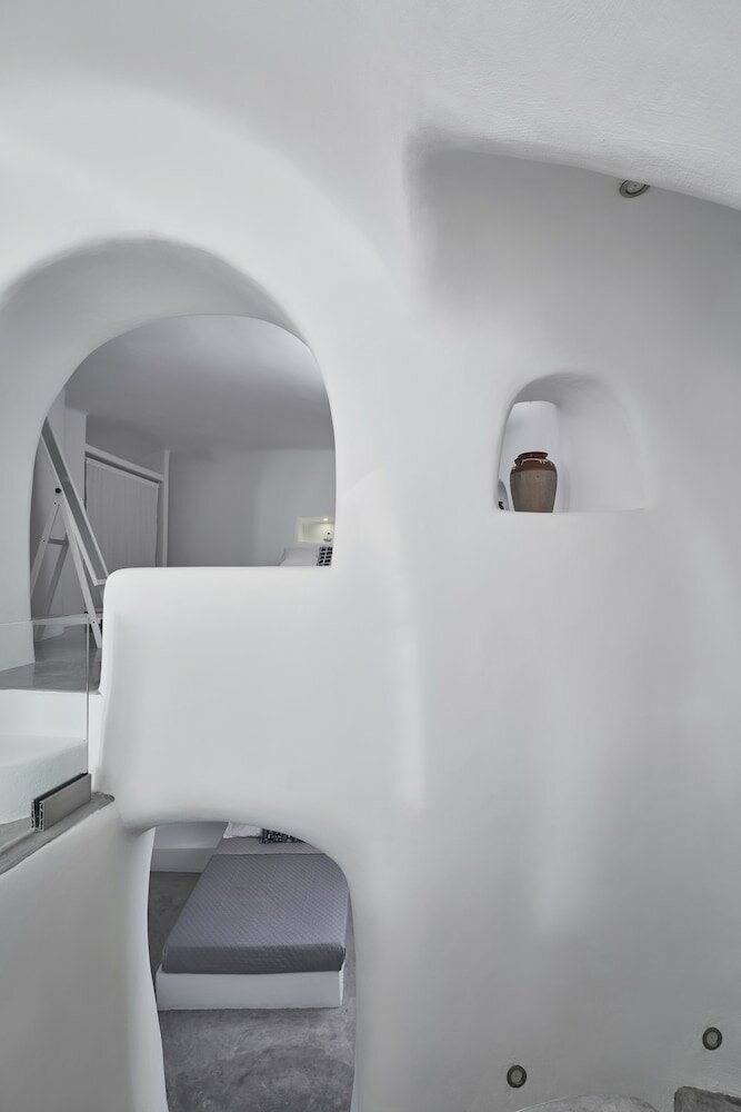 Фото Fava Eco Suites