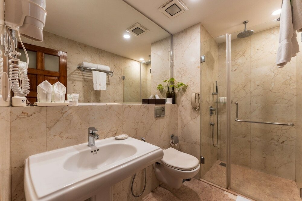 Фото Radisson Hotel Goa Candolim