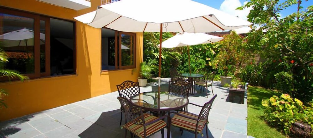 Фото Hotel Pousada São Francisco