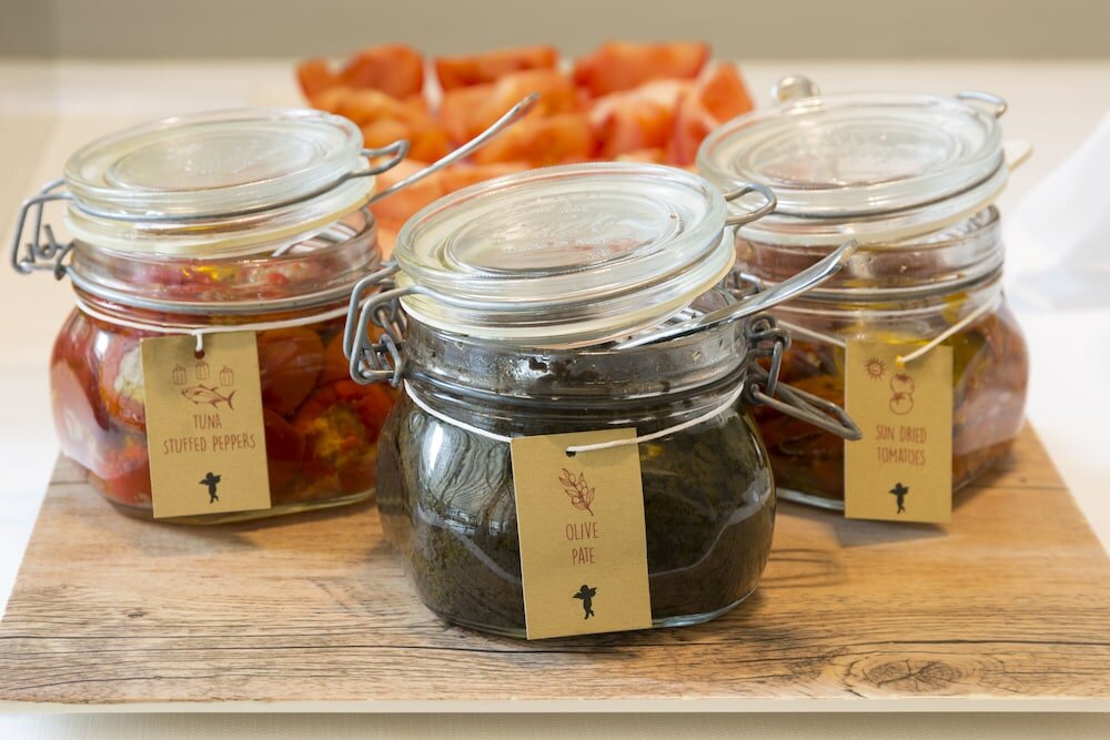 Фото Palazzo Castri 1874