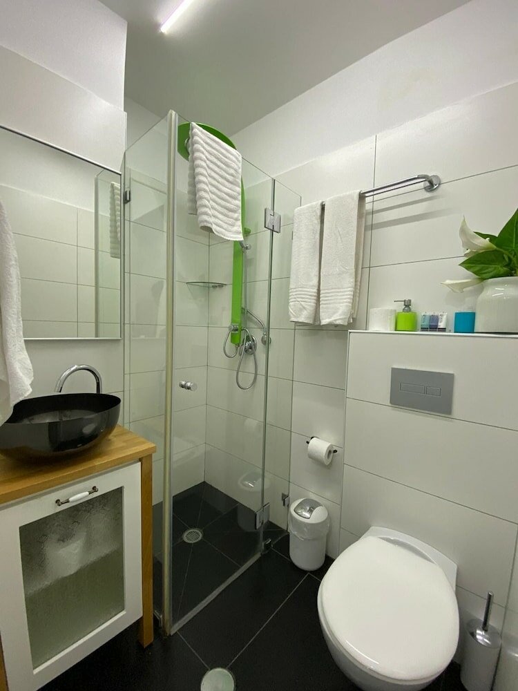 Фото Central Boutique Hotel