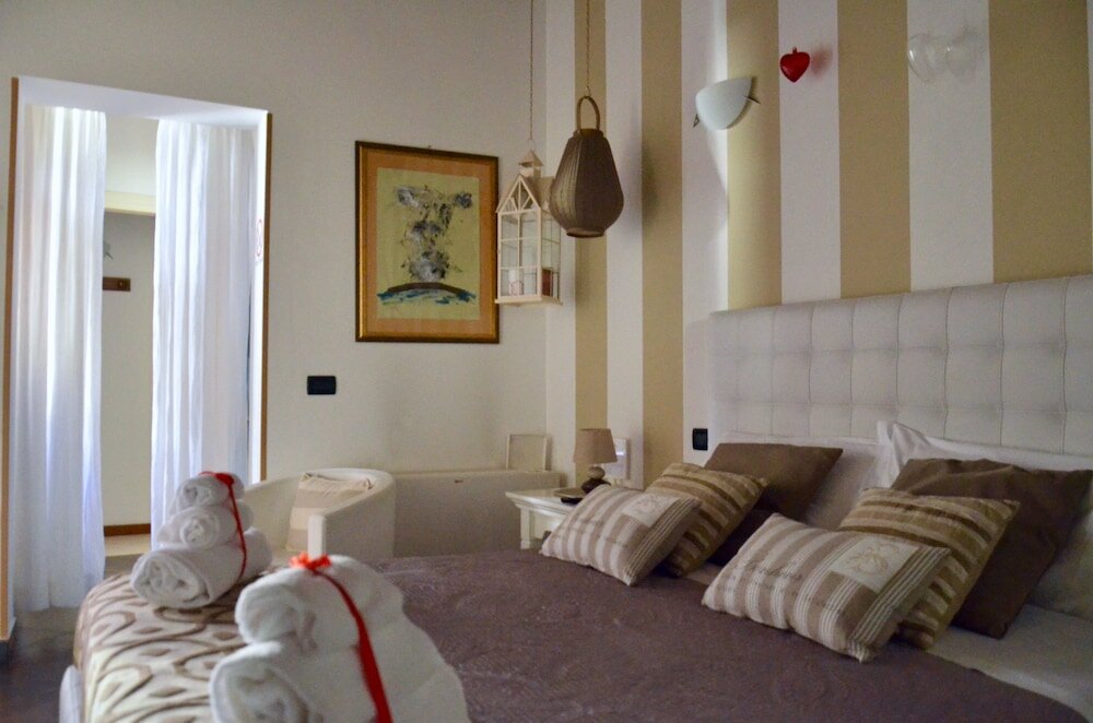 Фото L'Ippogrifo