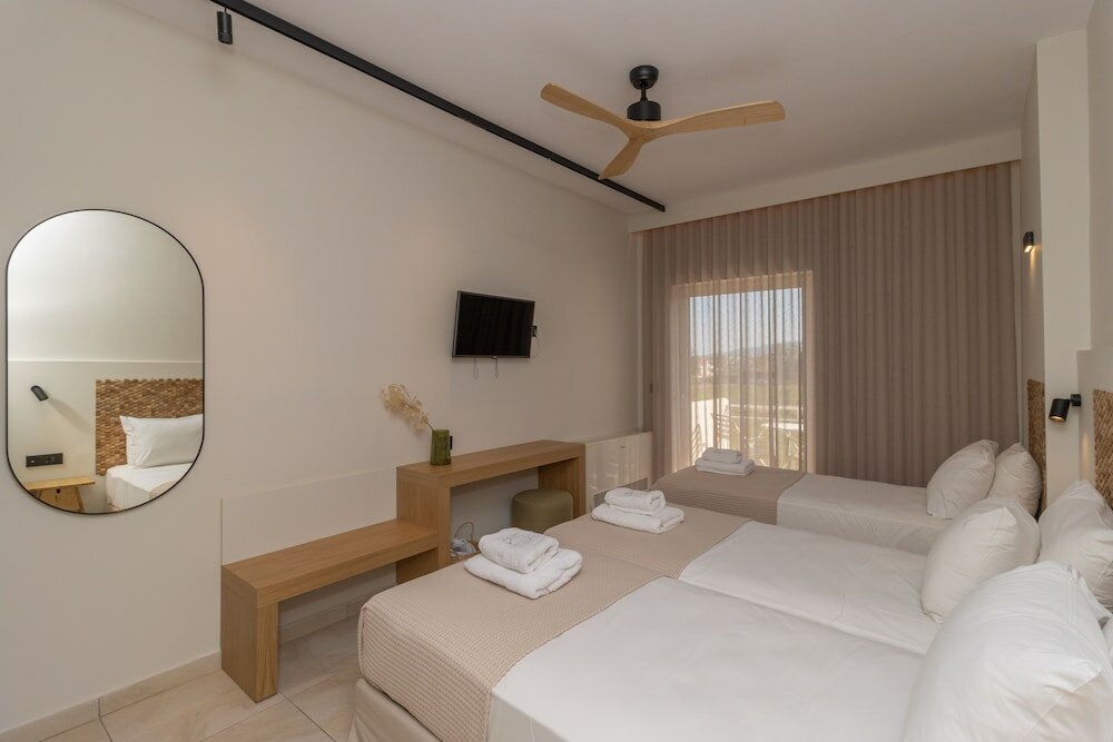 Фото Artina Hotel