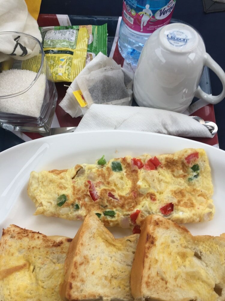 Фото Marrets International