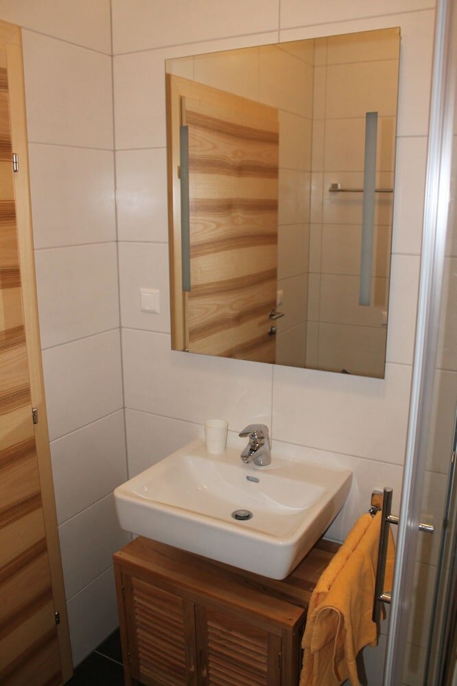 Фото Gasthof - Pension Waldhof