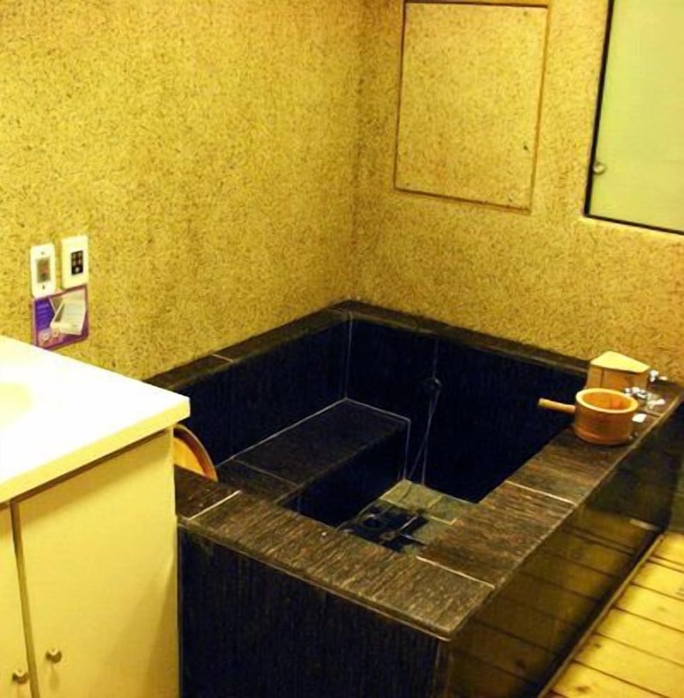 Фото The Solasresort Hot Spring Hotel