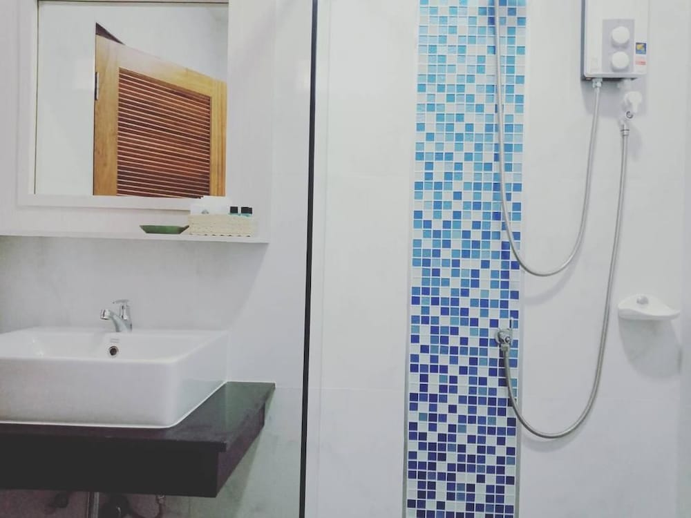 Фото Coco Bella Hotel