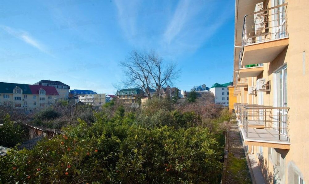 Фото Добрая мама