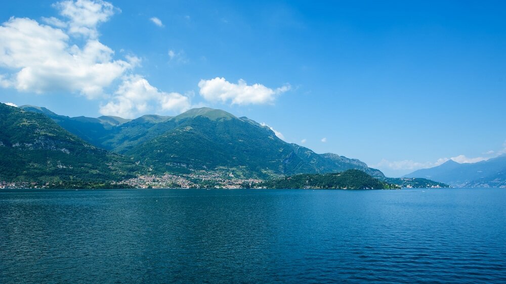 Фото Filario Hotel & Residences