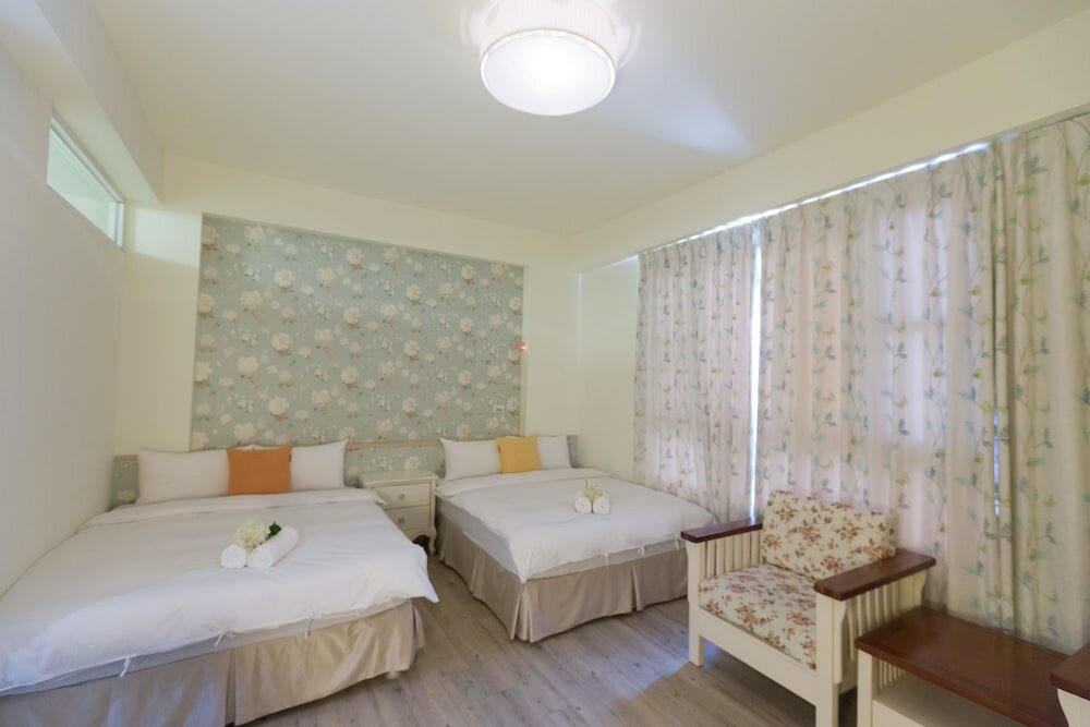 Фото Xiang Xiang Hotel