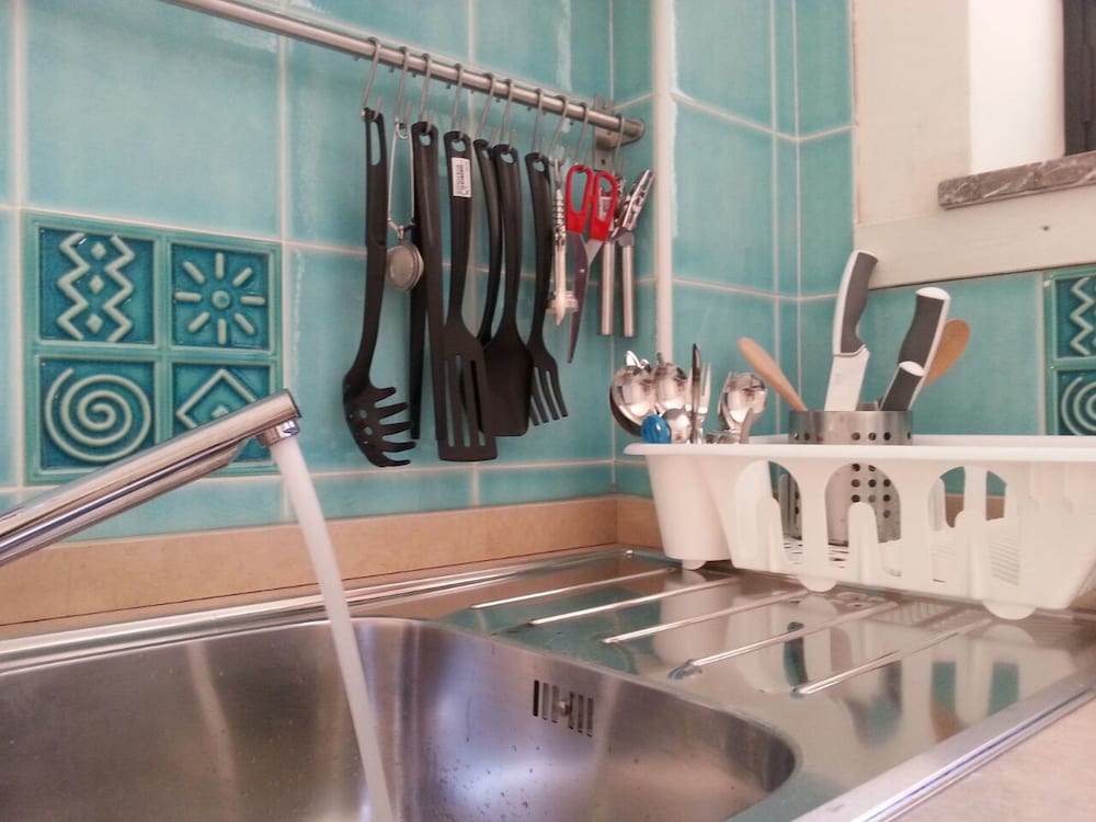 Фото Come In Sicily - Al Teatro