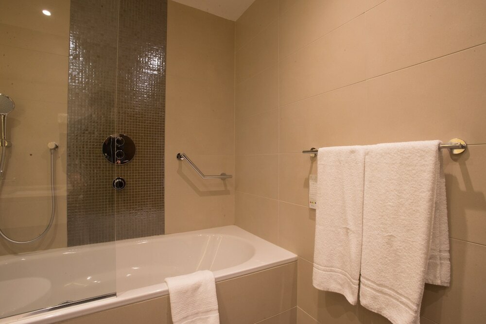 Фото St George Hotel Wembley