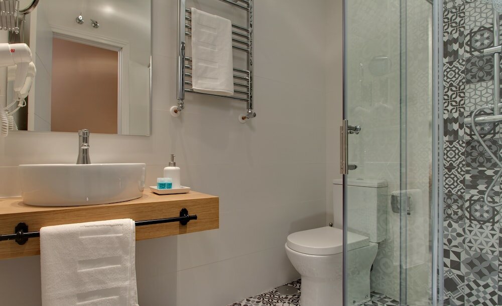 Фото Suites You Platinum