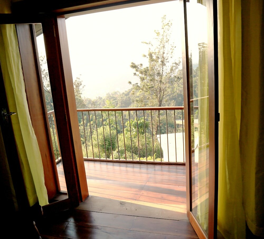 Фото Villa Shenandoah