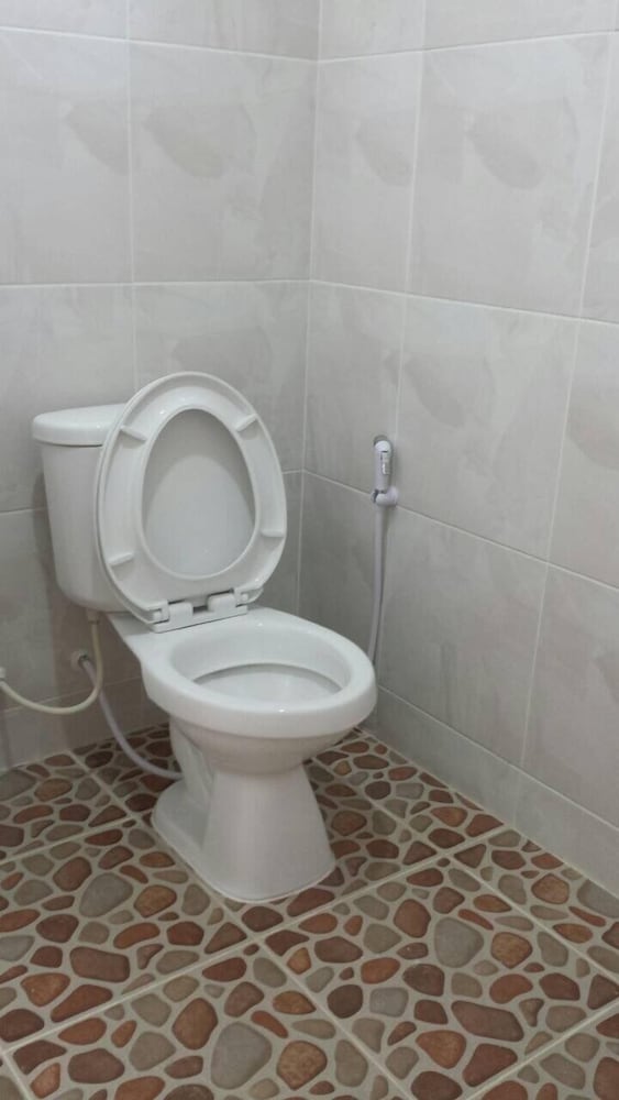 Фото Sairee Center Guesthouse