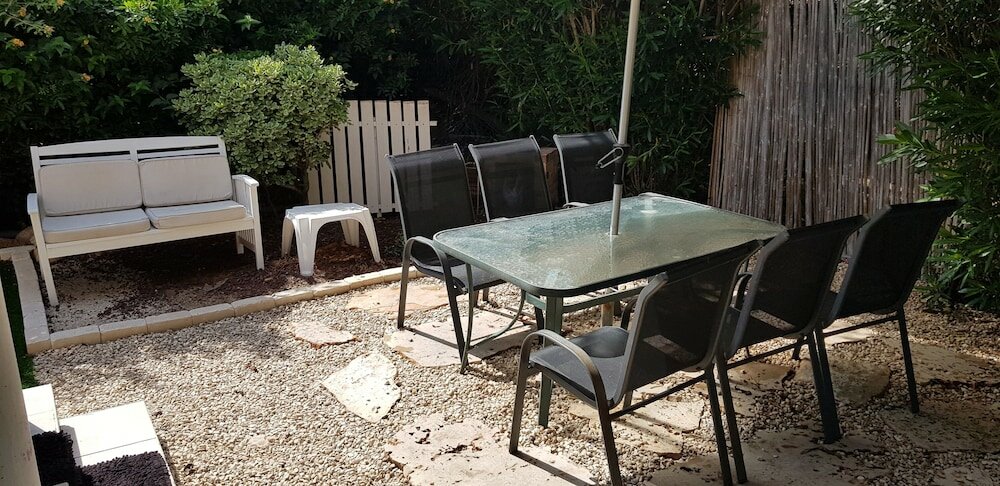 Фото Palm on the Beach