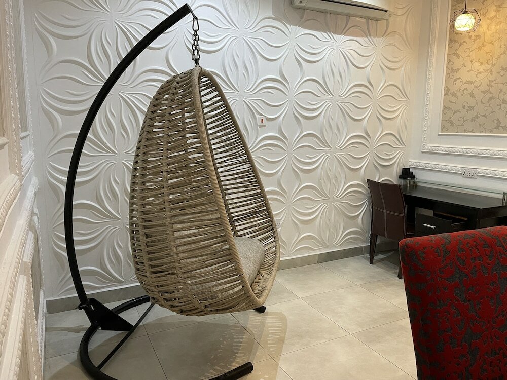 Фото Millennium Apartments