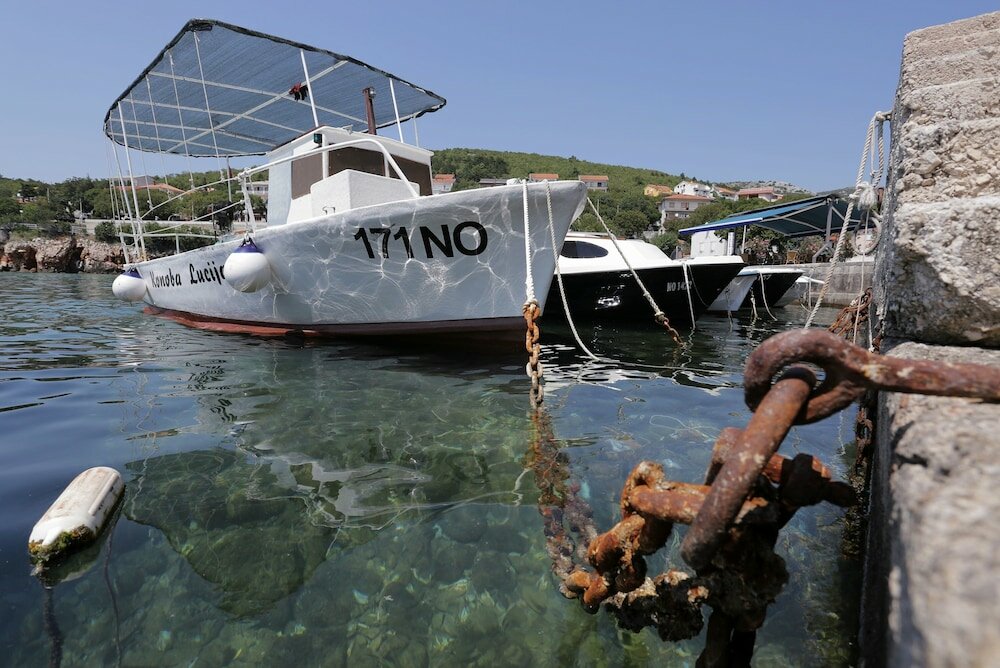 Фото Poville Residence