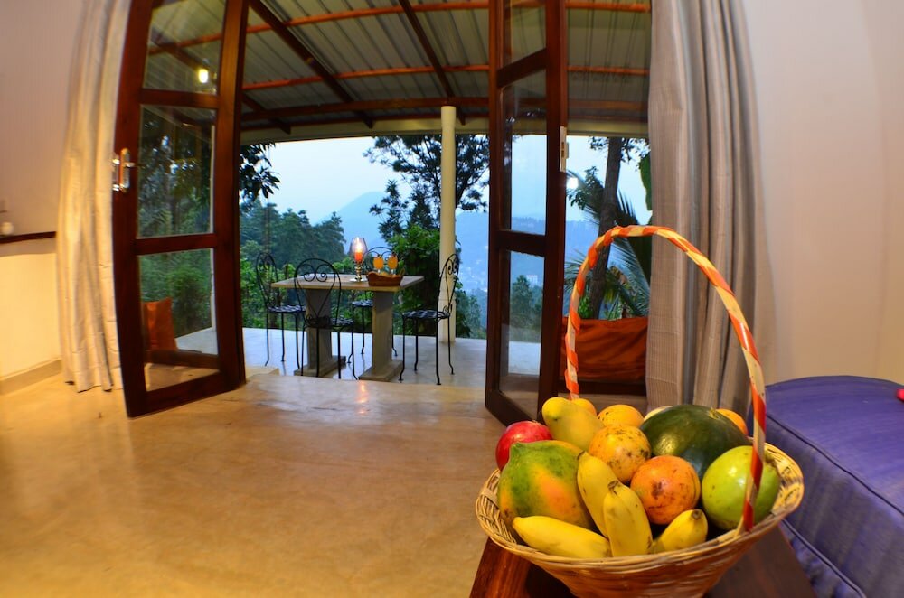 Фото Villa Shenandoah