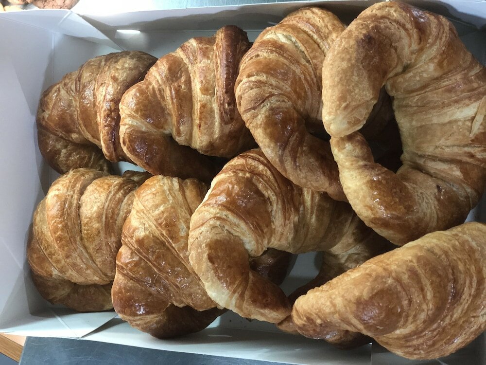 Фото Millennium Apartments