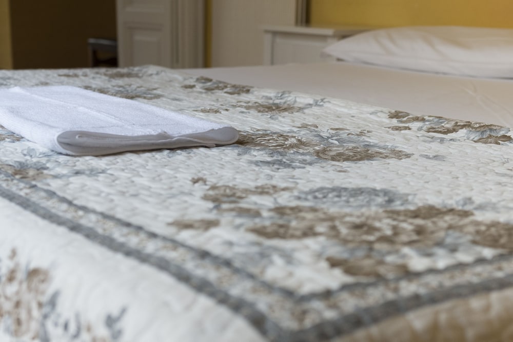 Фото La Breccia a Porta Pia