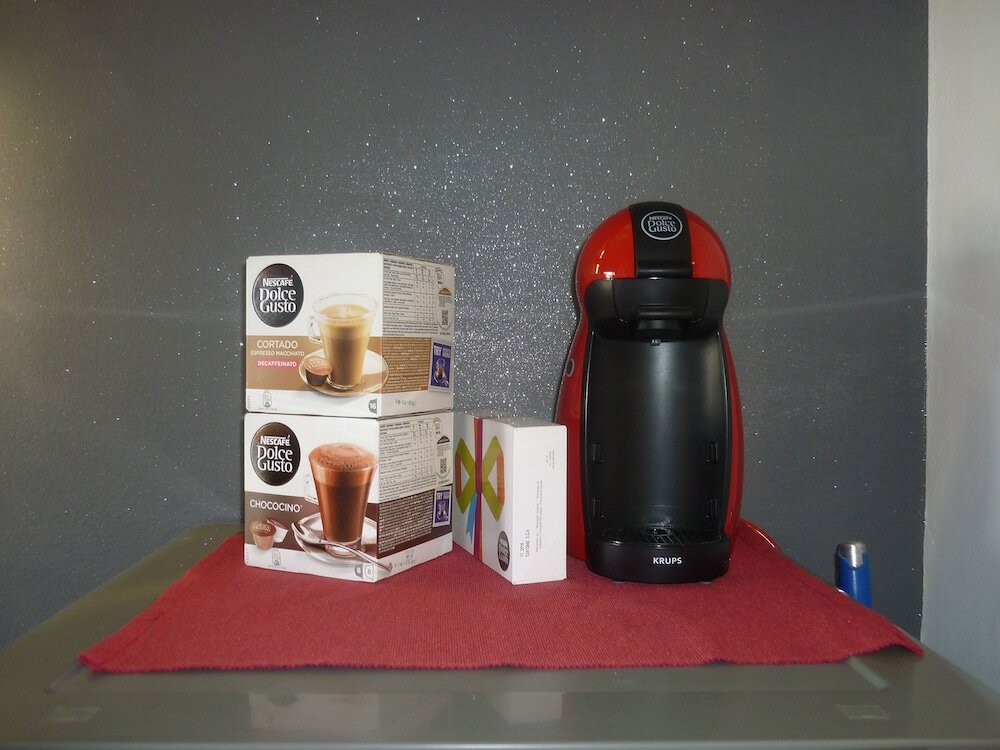 Фото Lovely Bungalows