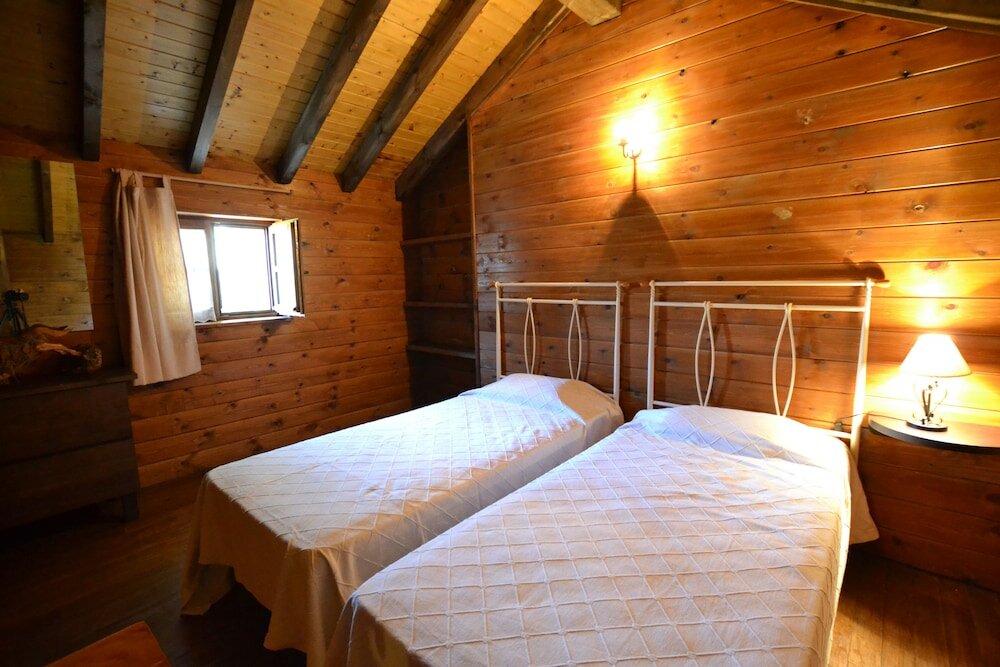 Фото Branda da Aveleira